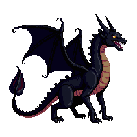 rpg black dragon dark shadow 104 v3 2026 03 03t17 02 45