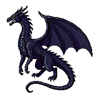 rpg black dragon dark shadow 154 v4 2026 03 03t17 02 45