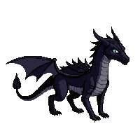 rpg black dragon dark shadow 204 v5 2026 03 03t17 02 45