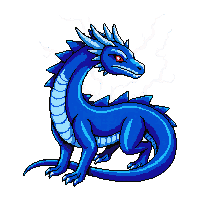 rpg blue dragon lightning dragon 003 2026 03 03t17 02 45