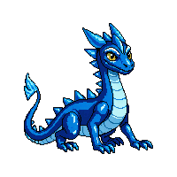 rpg blue dragon lightning dragon 053 v2 2026 03 03t17 02 45