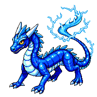rpg blue dragon lightning dragon 103 v3 2026 03 03t17 02 45