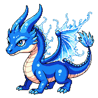 rpg blue dragon lightning dragon 153 v4 2026 03 03t17 02 45