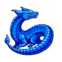 rpg blue dragon lightning dragon 203 v5 2026 03 03t17 02 45