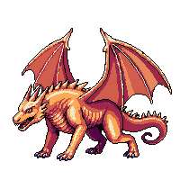 rpg bronze dragon copper toned 008 2026 03 03t17 02 45