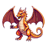 rpg bronze dragon copper toned 058 v2 2026 03 03t17 02 45