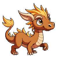 rpg bronze dragon copper toned 108 v3 2026 03 03t17 02 45