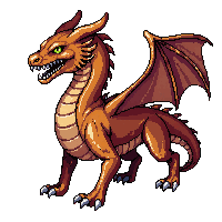 rpg bronze dragon copper toned 158 v4 2026 03 03t17 02 45
