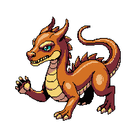 rpg bronze dragon copper toned 208 v5 2026 03 03t17 02 45
