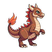 rpg brown dragon earth dragon 022 2026 03 03t17 02 45