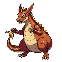 rpg brown dragon earth dragon 072 v2 2026 03 03t17 02 45