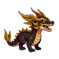 rpg brown dragon earth dragon 122 v3 2026 03 03t17 02 45