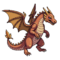 rpg brown dragon earth dragon 172 v4 2026 03 03t17 02 45