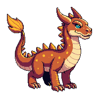 rpg brown dragon earth dragon 222 v5 2026 03 03t17 02 45