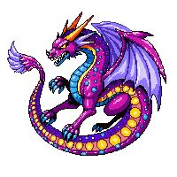 rpg chaos dragon multicolored chaotic 035 2026 03 03t17 02 45