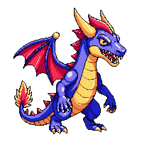 rpg chaos dragon multicolored chaotic 085 v2 2026 03 03t17 02 45
