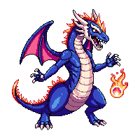 rpg chaos dragon multicolored chaotic 135 v3 2026 03 03t17 02 45