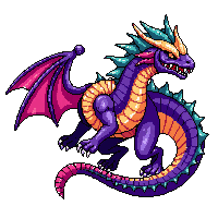 rpg chaos dragon multicolored chaotic 185 v4 2026 03 03t17 02 45