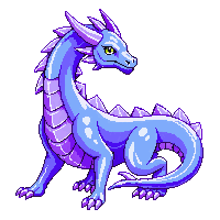 rpg crystal dragon gem scaled 024 2026 03 03t17 02 45