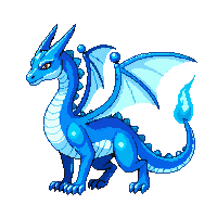 rpg crystal dragon gem scaled 074 v2 2026 03 03t17 02 45