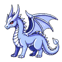rpg crystal dragon gem scaled 124 v3 2026 03 03t17 02 45