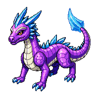 rpg crystal dragon gem scaled 174 v4 2026 03 03t17 02 45