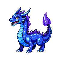 rpg crystal dragon gem scaled 224 v5 2026 03 03t17 02 45