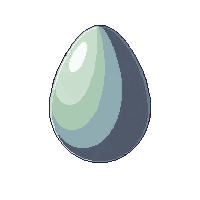 rpg dragon egg scaled dragon 016 2026 03 03t17 02 45