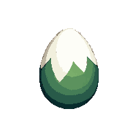 rpg dragon egg scaled dragon 066 v2 2026 03 03t17 02 45