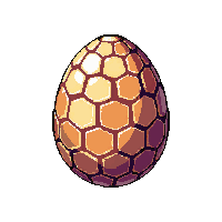 rpg dragon egg scaled dragon 116 v3 2026 03 03t17 02 45