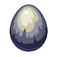 rpg dragon egg scaled dragon 166 v4 2026 03 03t17 02 45