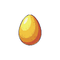 rpg dragon egg scaled dragon 216 v5 2026 03 03t17 02 45