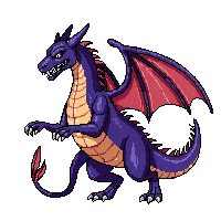 rpg dragon elder wise ancient 050 2026 03 03t17 02 45