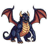 rpg dragon elder wise ancient 100 v2 2026 03 03t17 02 45