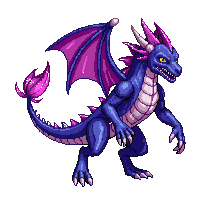 rpg dragon elder wise ancient 150 v3 2026 03 03t17 02 45