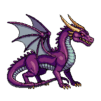 rpg dragon elder wise ancient 200 v4 2026 03 03t17 02 45