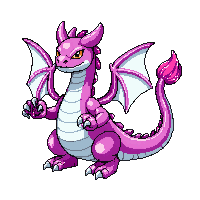 rpg dragon elder wise ancient 250 v5 2026 03 03t17 02 45