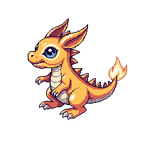 rpg dragon hatchling baby dragon 049 2026 03 03t17 02 45