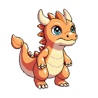 rpg dragon hatchling baby dragon 099 v2 2026 03 03t17 02 45
