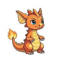 rpg dragon hatchling baby dragon 149 v3 2026 03 03t17 02 45