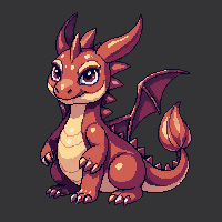 rpg dragon hatchling baby dragon 199 v4 2026 03 03t17 02 45