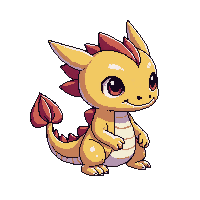 rpg dragon hatchling baby dragon 249 v5 2026 03 03t17 02 45