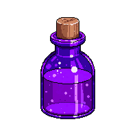 rpg antidote potion purple cure 124 v3 2026 03 03T17 02 45
