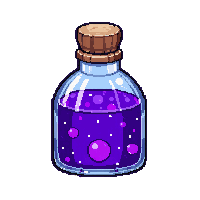 rpg antidote potion purple cure 174 v4 2026 03 03T17 02 45