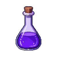 rpg antidote potion purple cure 224 v5 2026 03 03T17 02 45