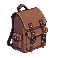 rpg backpack leather adventurer bag 008 2026 03 03T17 02 45