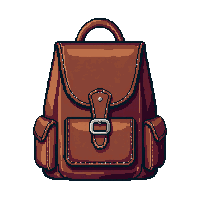 rpg backpack leather adventurer bag 058 v2 2026 03 03T17 02 45