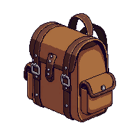 rpg backpack leather adventurer bag 108 v3 2026 03 03T17 02 45