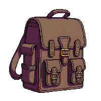 rpg backpack leather adventurer bag 158 v4 2026 03 03T17 02 45