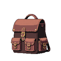 rpg backpack leather adventurer bag 208 v5 2026 03 03T17 02 45